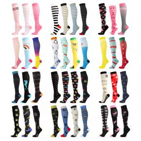 compression socks 20-30mmgh