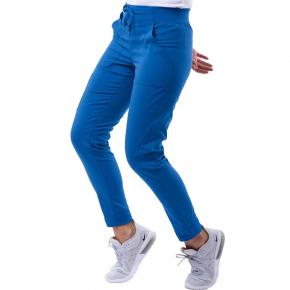 women's dual jogger pants