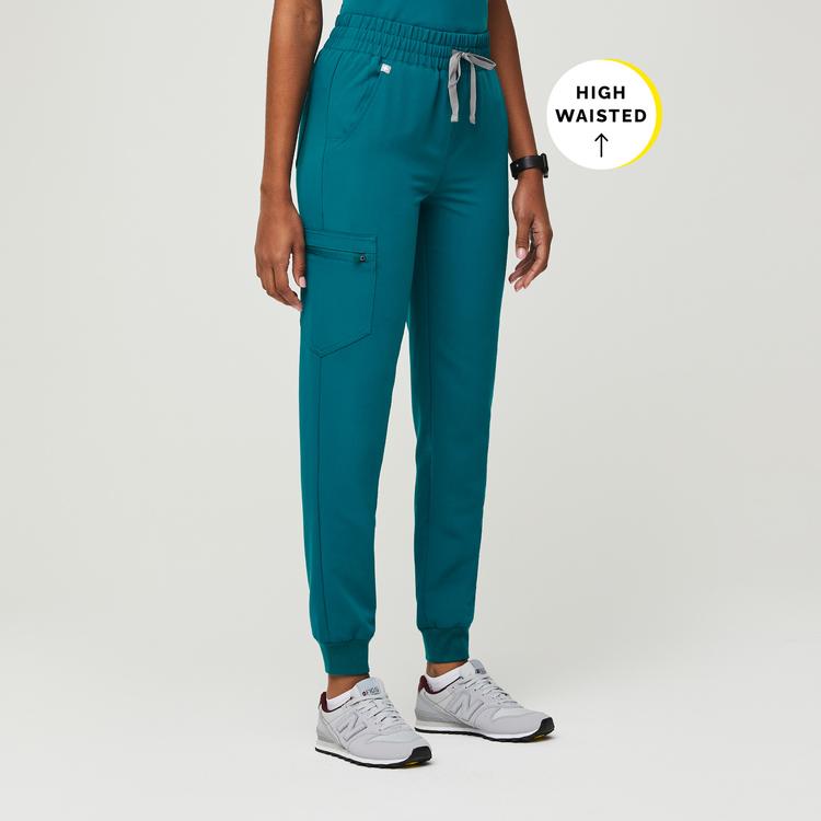 Womens-High-Waisted-Zamora-Jogger-Scrub-Pants_pacificblue-1_750x750.jpg