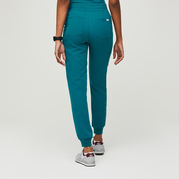 Womens-High-Waisted-Zamora-Jogger-Scrub-Pants_-4_750x750.jpg