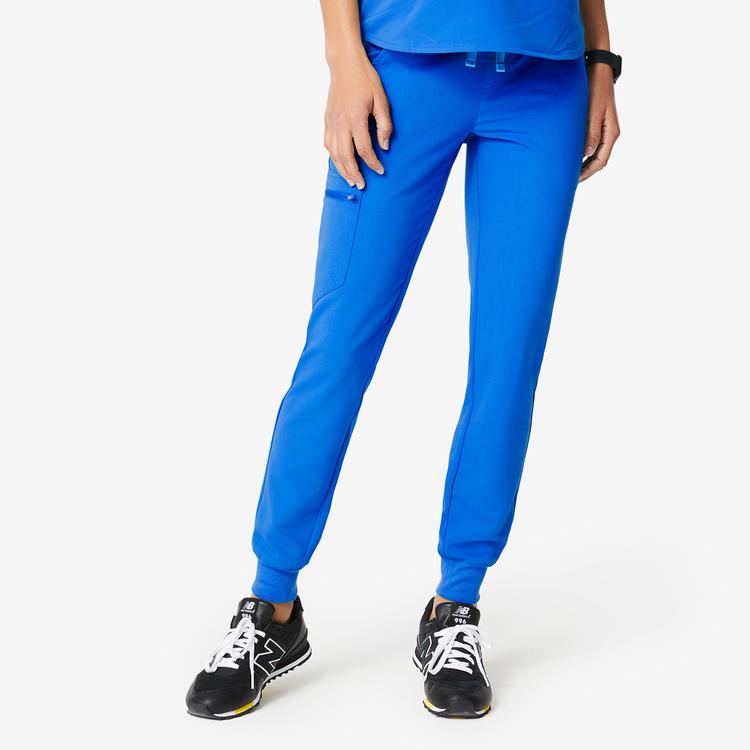 Zamora-jogger-scrub-pant_royal-blue-1_750x750.jpg