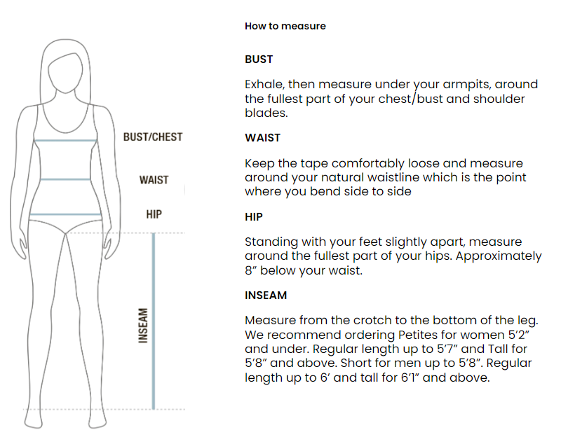 how to measure.png